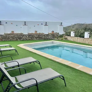 Miradri Villa