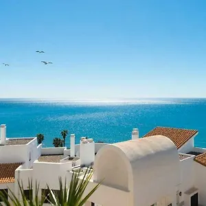 Olee Nerja By Fuerte Group Torrox
